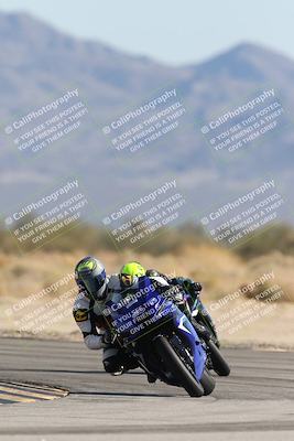 media/Nov-29-2025-TrackXperience (Sat) [[2953a387f4]]/2-Level 2/Session 4 (Turn 16)/